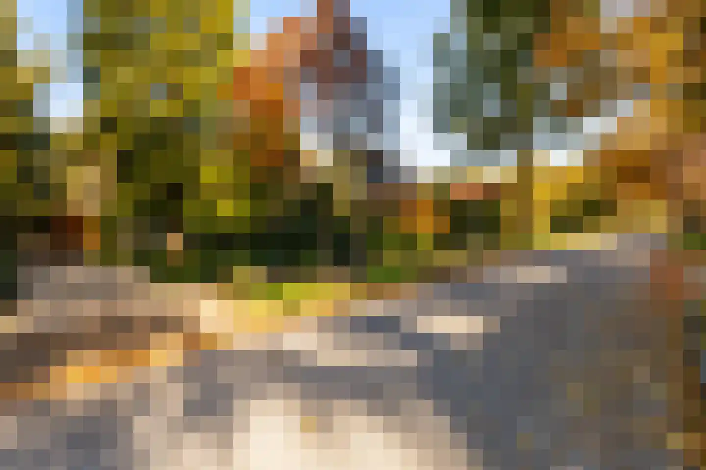 Graaf Janlaan 89 Zeist thumbnail 10