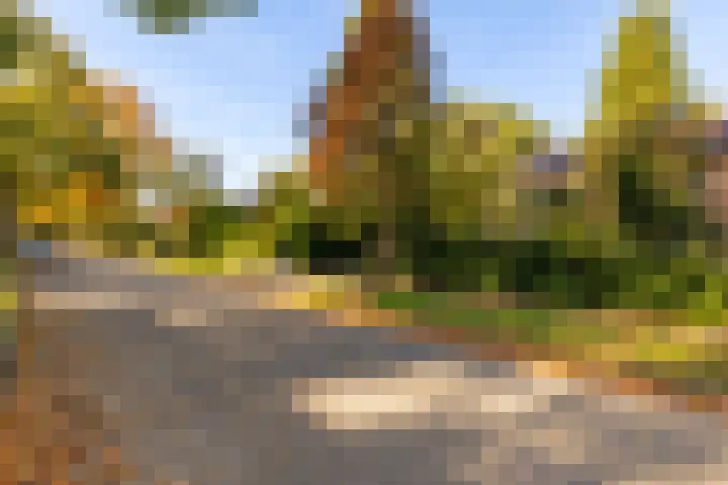 Graaf Janlaan 89 Zeist thumbnail 11
