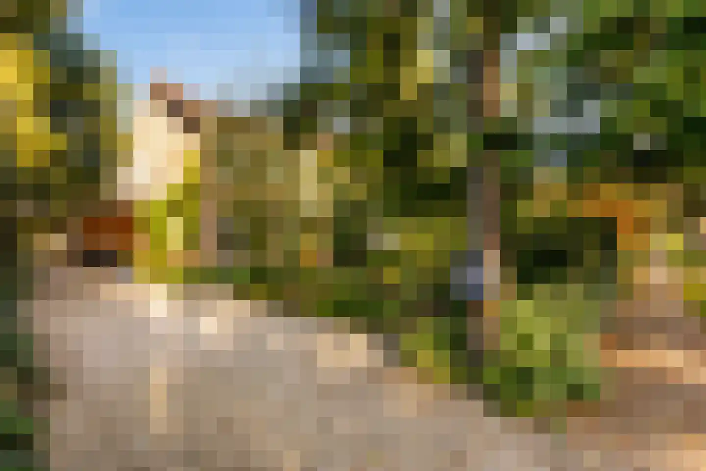Graaf Janlaan 89 Zeist thumbnail 13