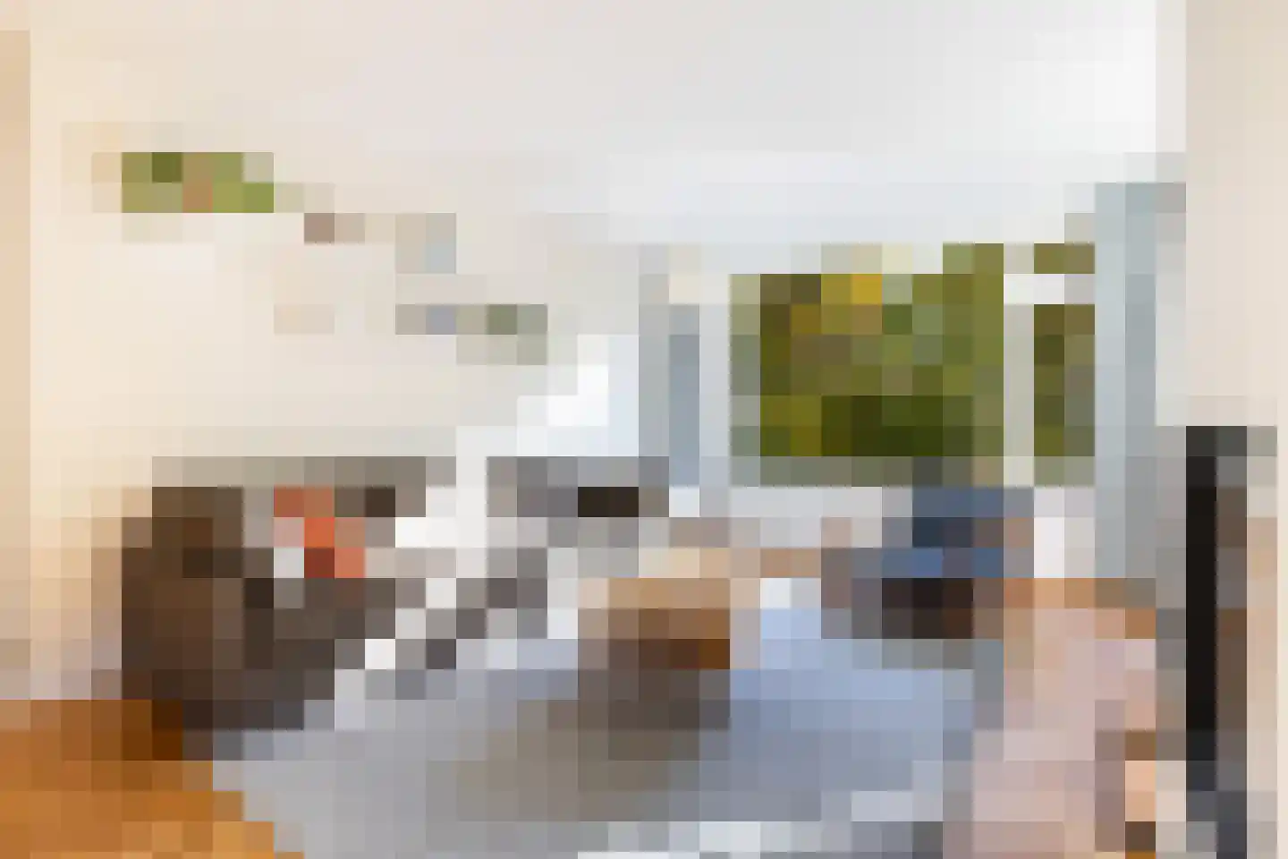 Graaf Janlaan 89 Zeist thumbnail 19