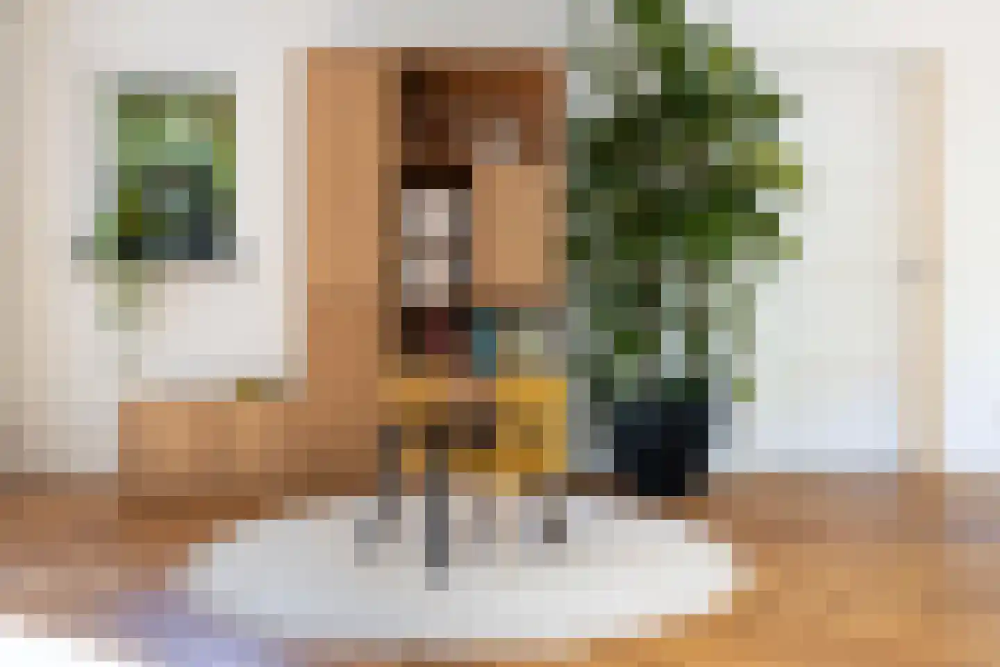 Graaf Janlaan 89 Zeist thumbnail 20