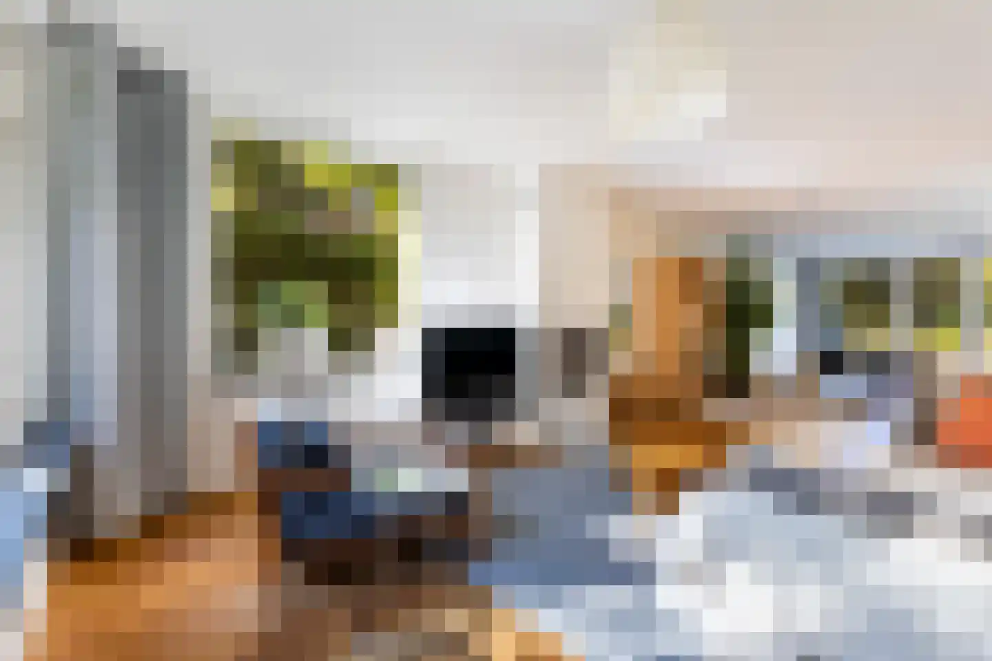 Graaf Janlaan 89 Zeist thumbnail 21