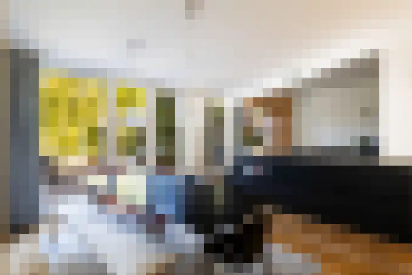 Graaf Janlaan 89 Zeist thumbnail 23