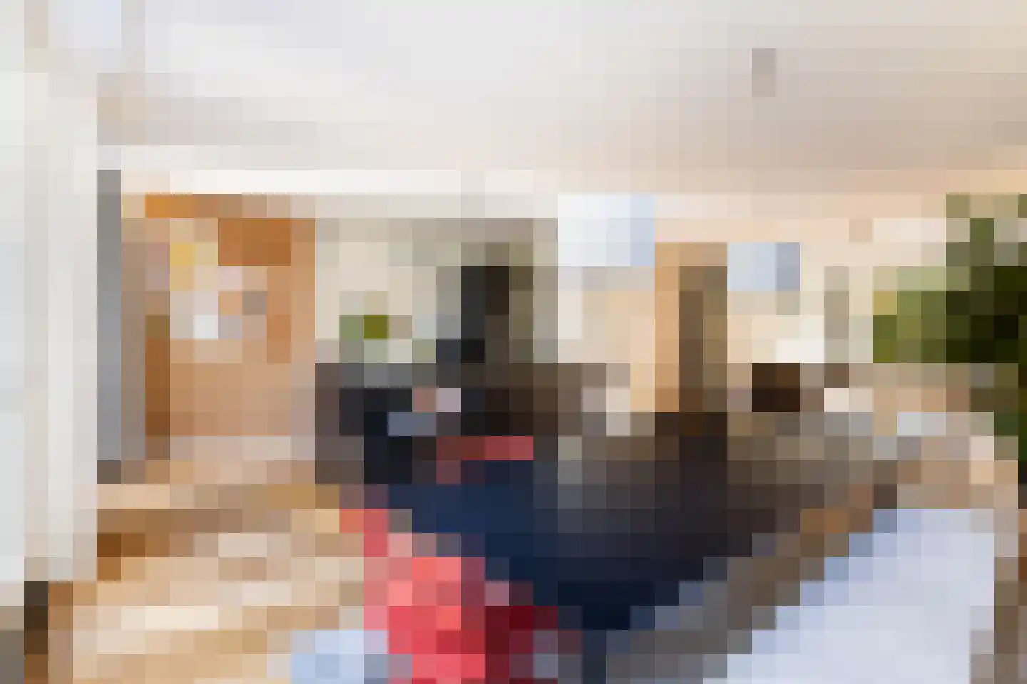 Graaf Janlaan 89 Zeist thumbnail 25