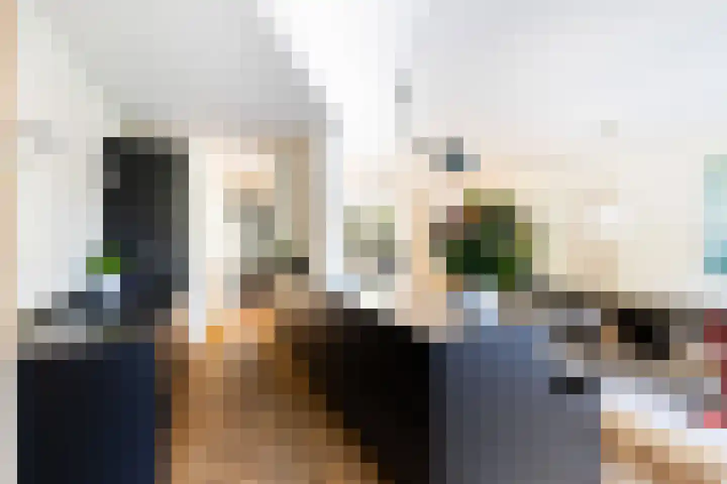 Graaf Janlaan 89 Zeist thumbnail 27