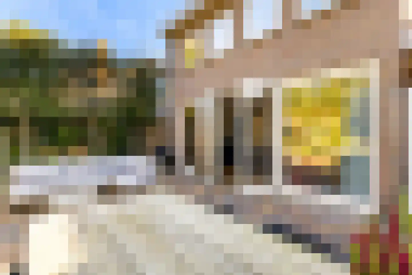 Graaf Janlaan 89 Zeist thumbnail 30