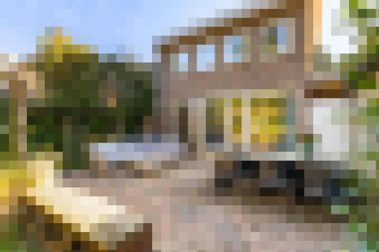 Graaf Janlaan 89 Zeist thumbnail 32