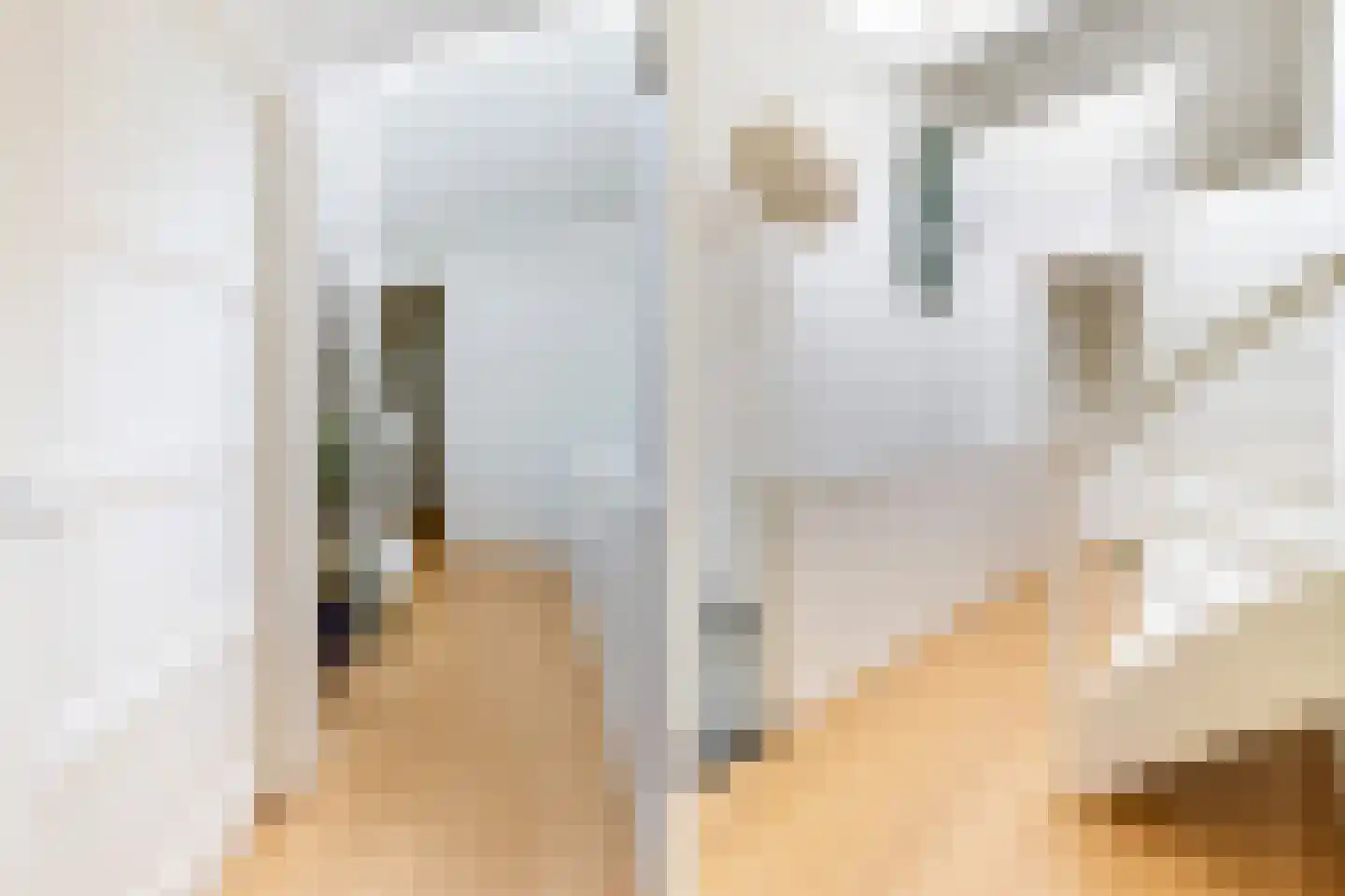 Graaf Janlaan 89 Zeist thumbnail 39