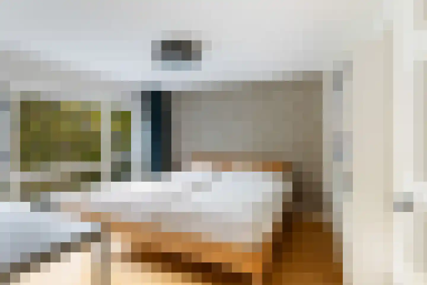 Graaf Janlaan 89 Zeist thumbnail 40