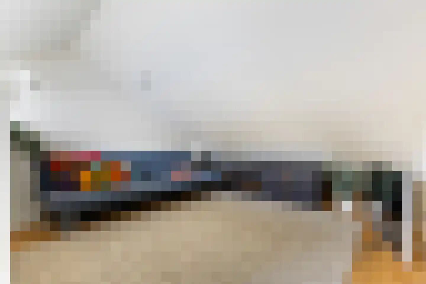 Graaf Janlaan 89 Zeist thumbnail 53