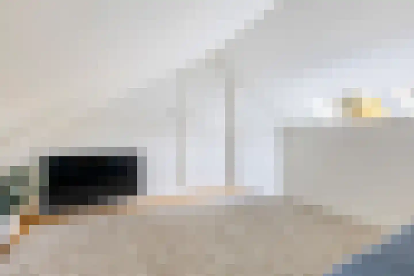 Graaf Janlaan 89 Zeist thumbnail 54