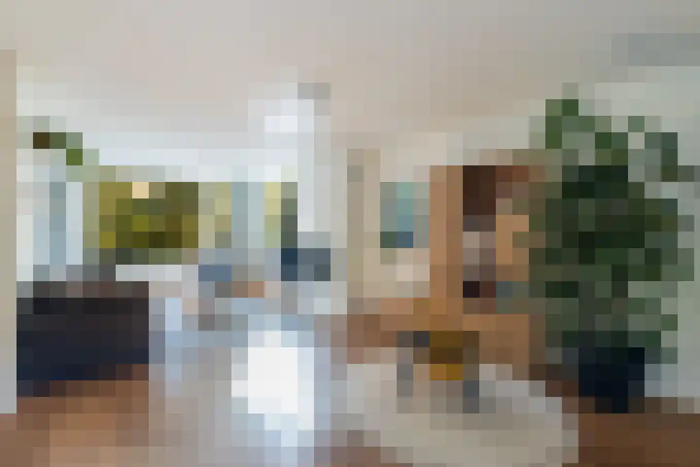 Graaf Janlaan 89 Zeist thumbnail 6