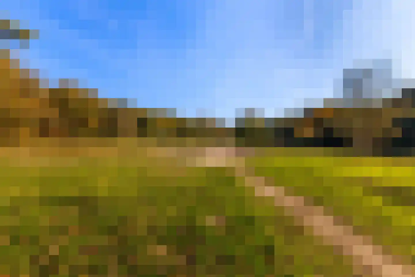 Graaf Janlaan 89 Zeist thumbnail 60