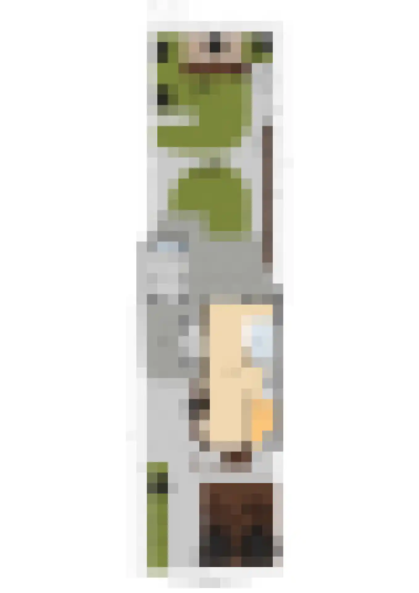 Graaf Janlaan 89 Zeist thumbnail 61