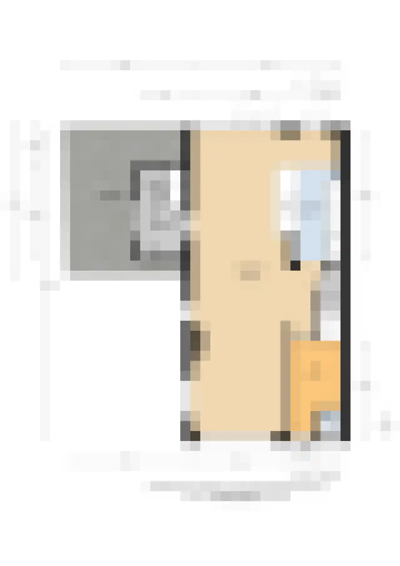 Graaf Janlaan 89 Zeist thumbnail 63