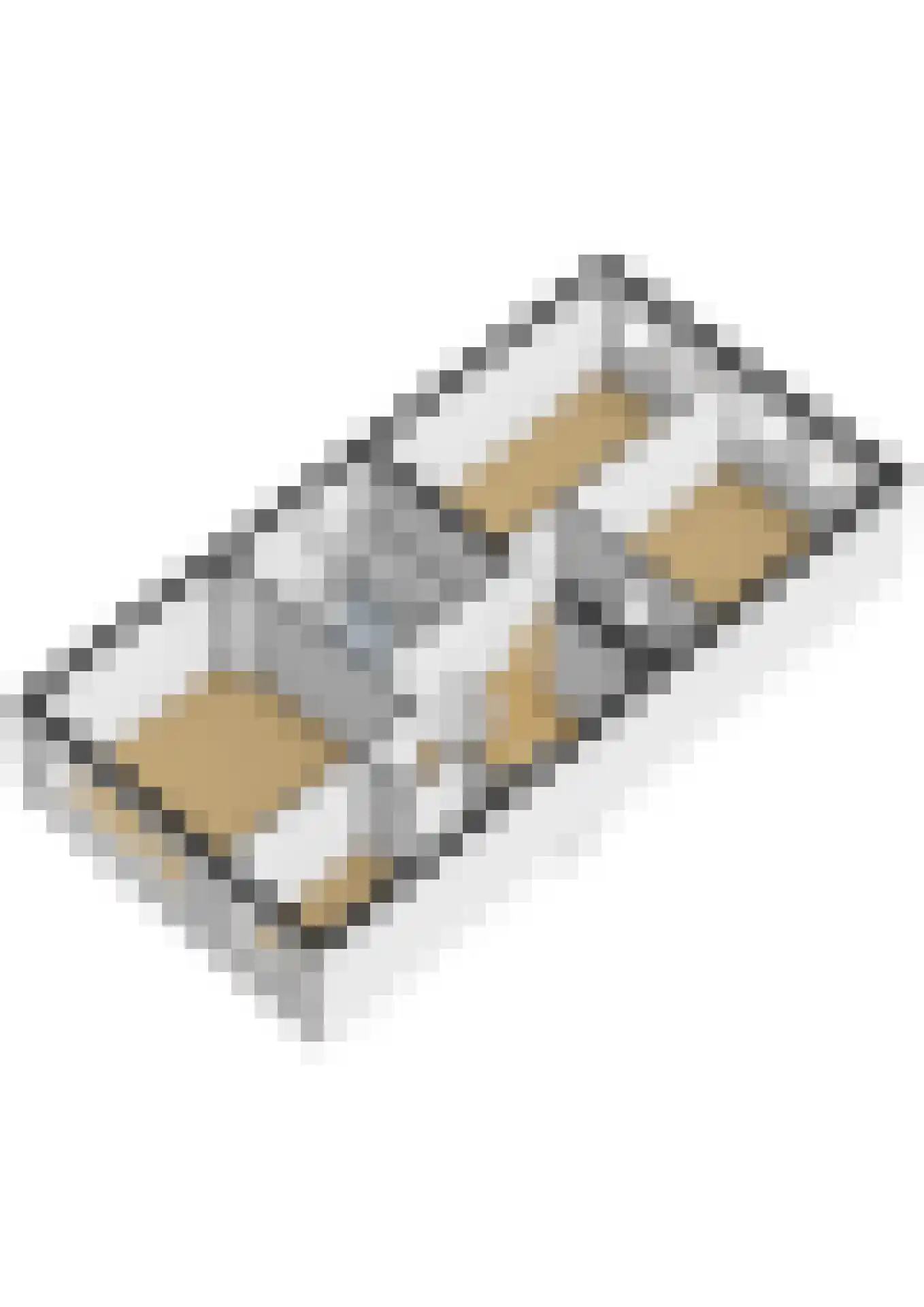 Graaf Janlaan 89 Zeist thumbnail 66