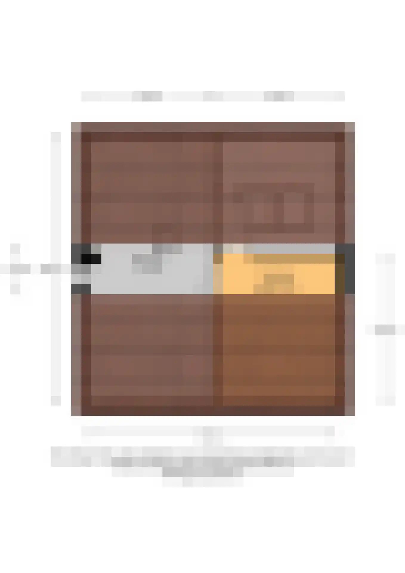 Graaf Janlaan 89 Zeist thumbnail 67