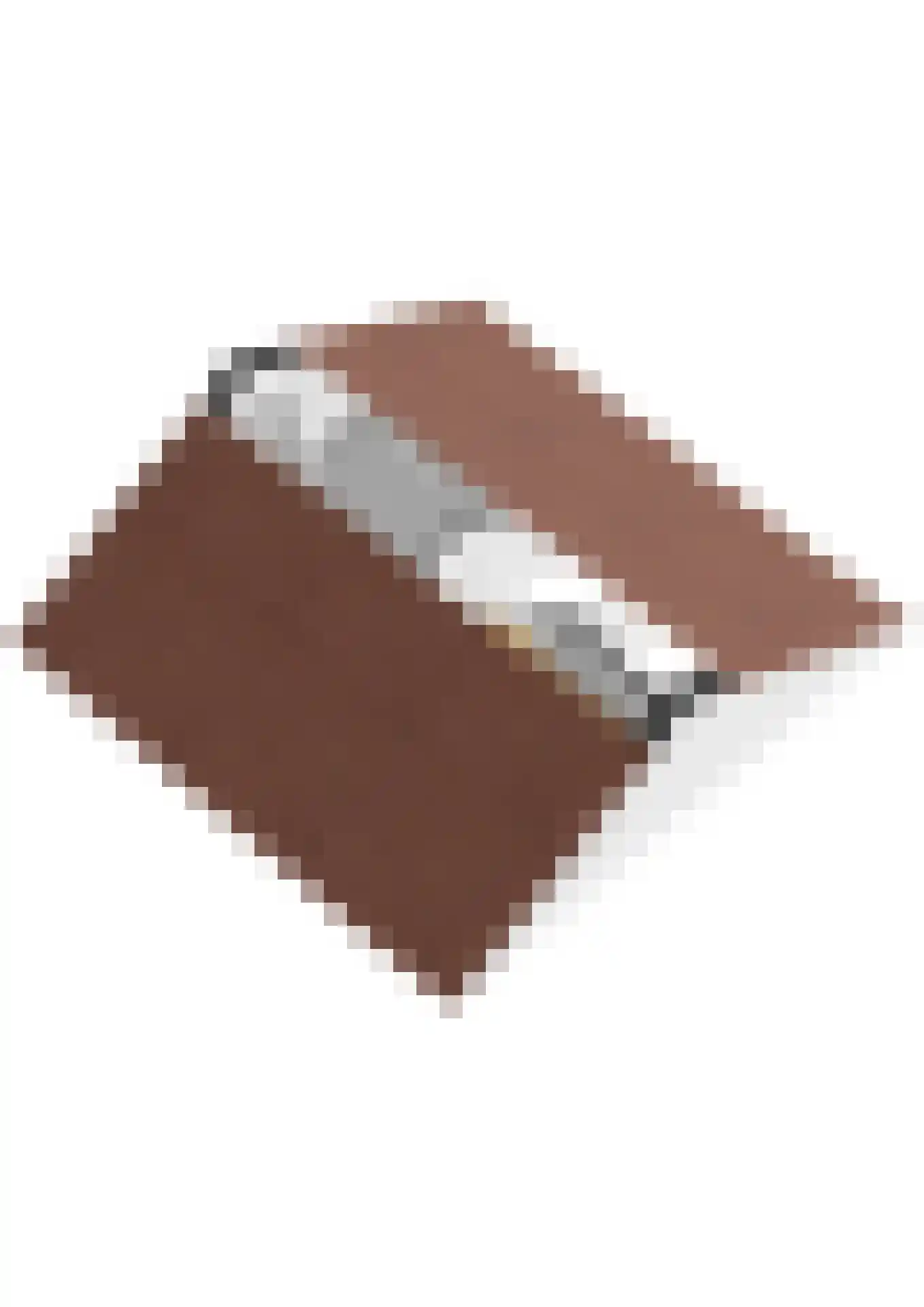 Graaf Janlaan 89 Zeist thumbnail 68