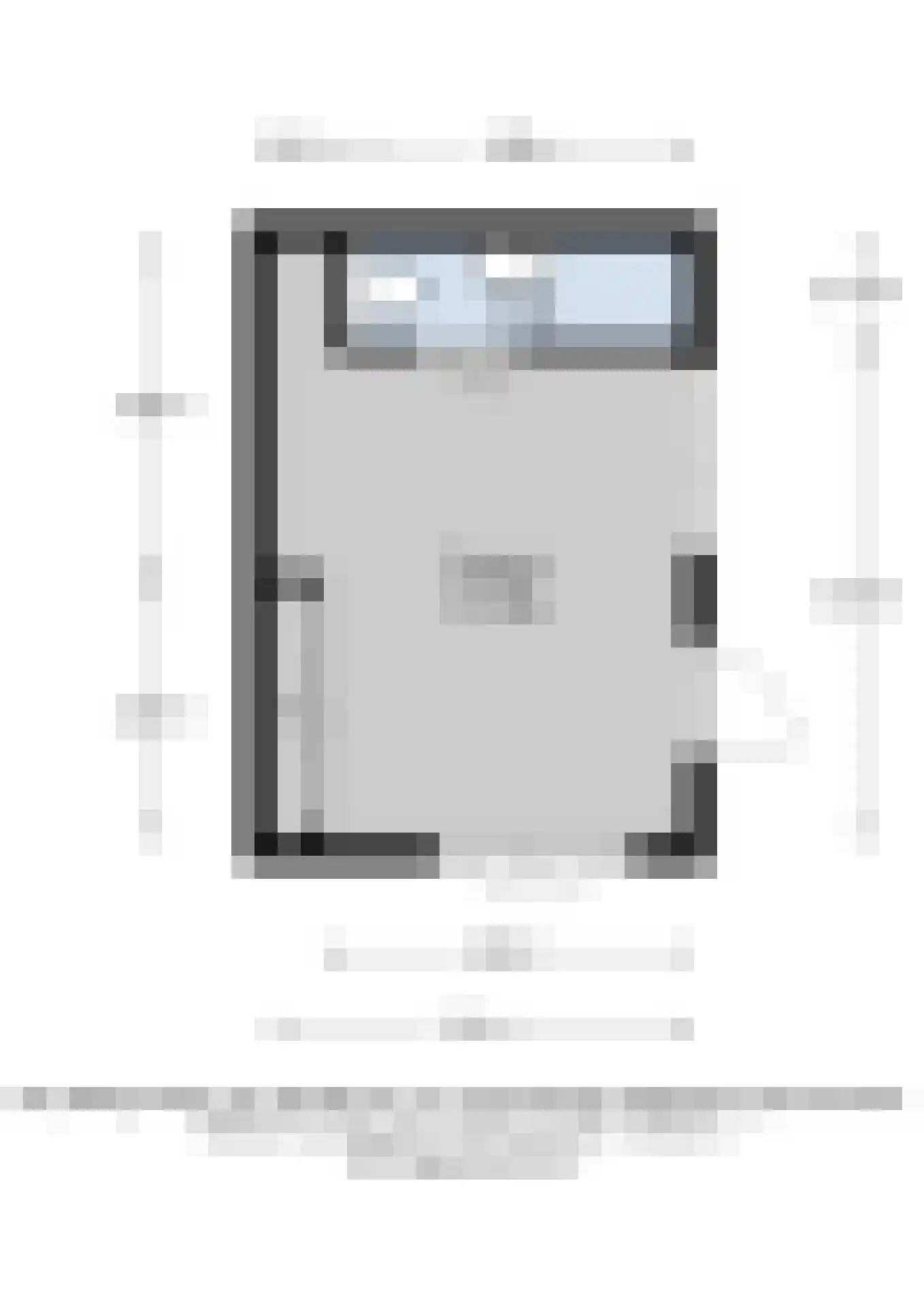 Graaf Janlaan 89 Zeist thumbnail 69