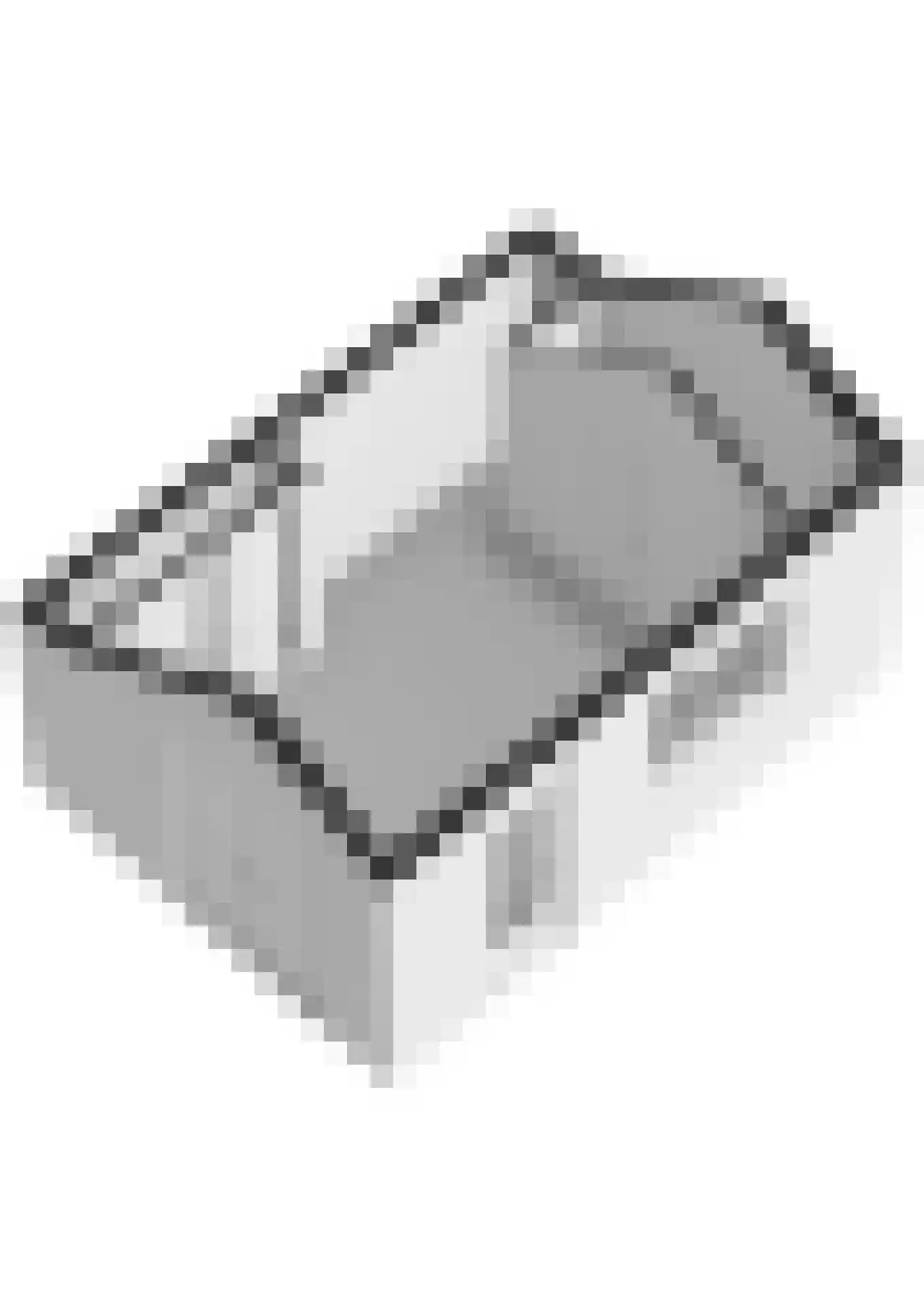 Graaf Janlaan 89 Zeist thumbnail 70