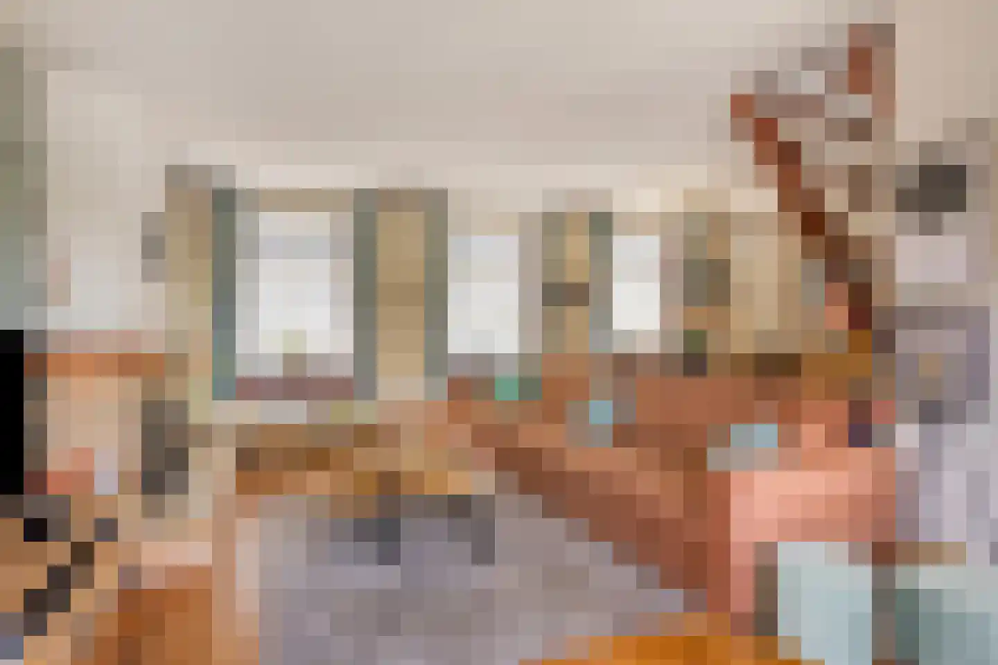 Graaf Jansdijk 36 Axel thumbnail 10