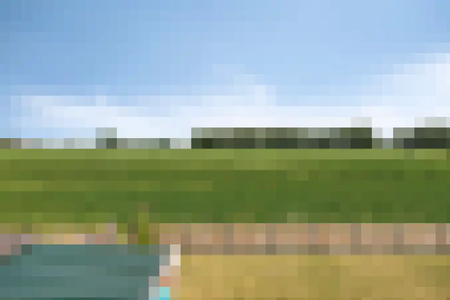 Graaf Jansdijk 36 Axel thumbnail 38