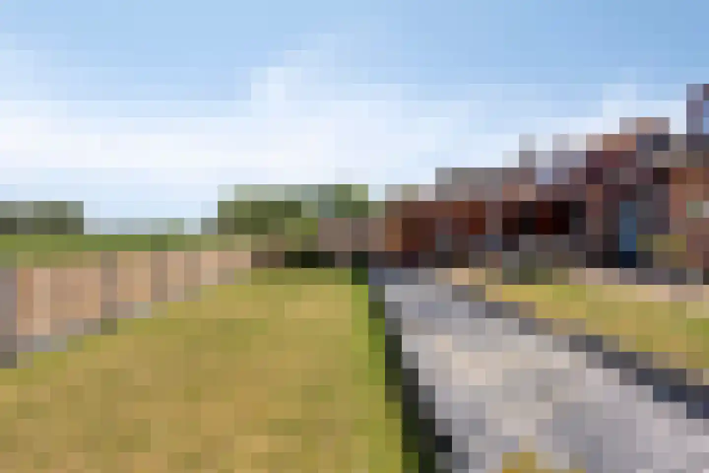 Graaf Jansdijk 36 Axel thumbnail 42