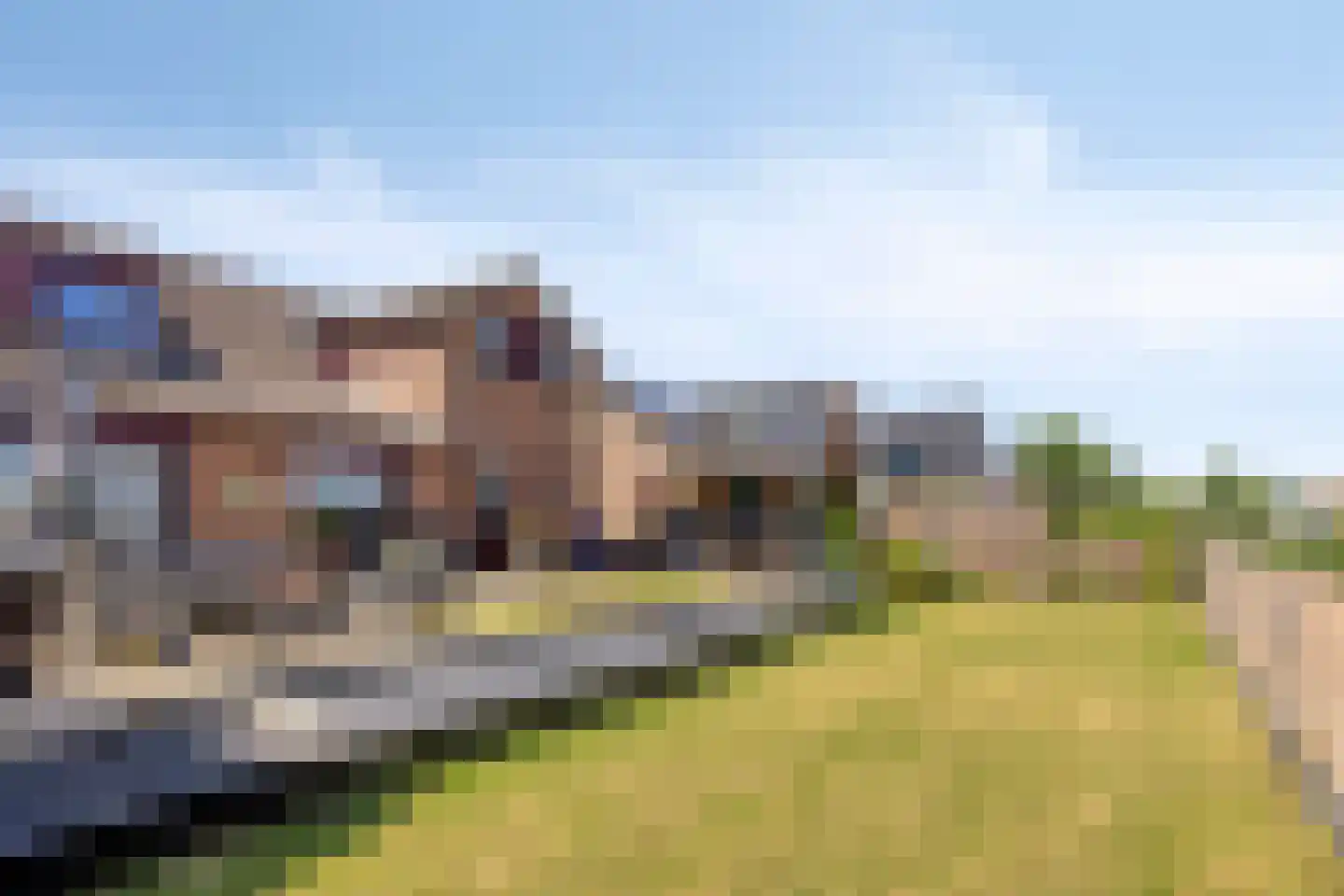 Graaf Jansdijk 36 Axel thumbnail 43