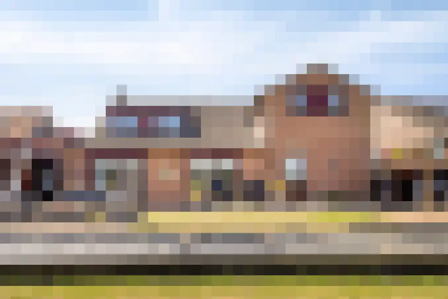 Graaf Jansdijk 36 Axel thumbnail 44