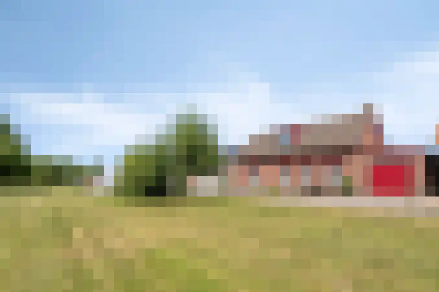 Graaf Jansdijk 36 Axel thumbnail 5