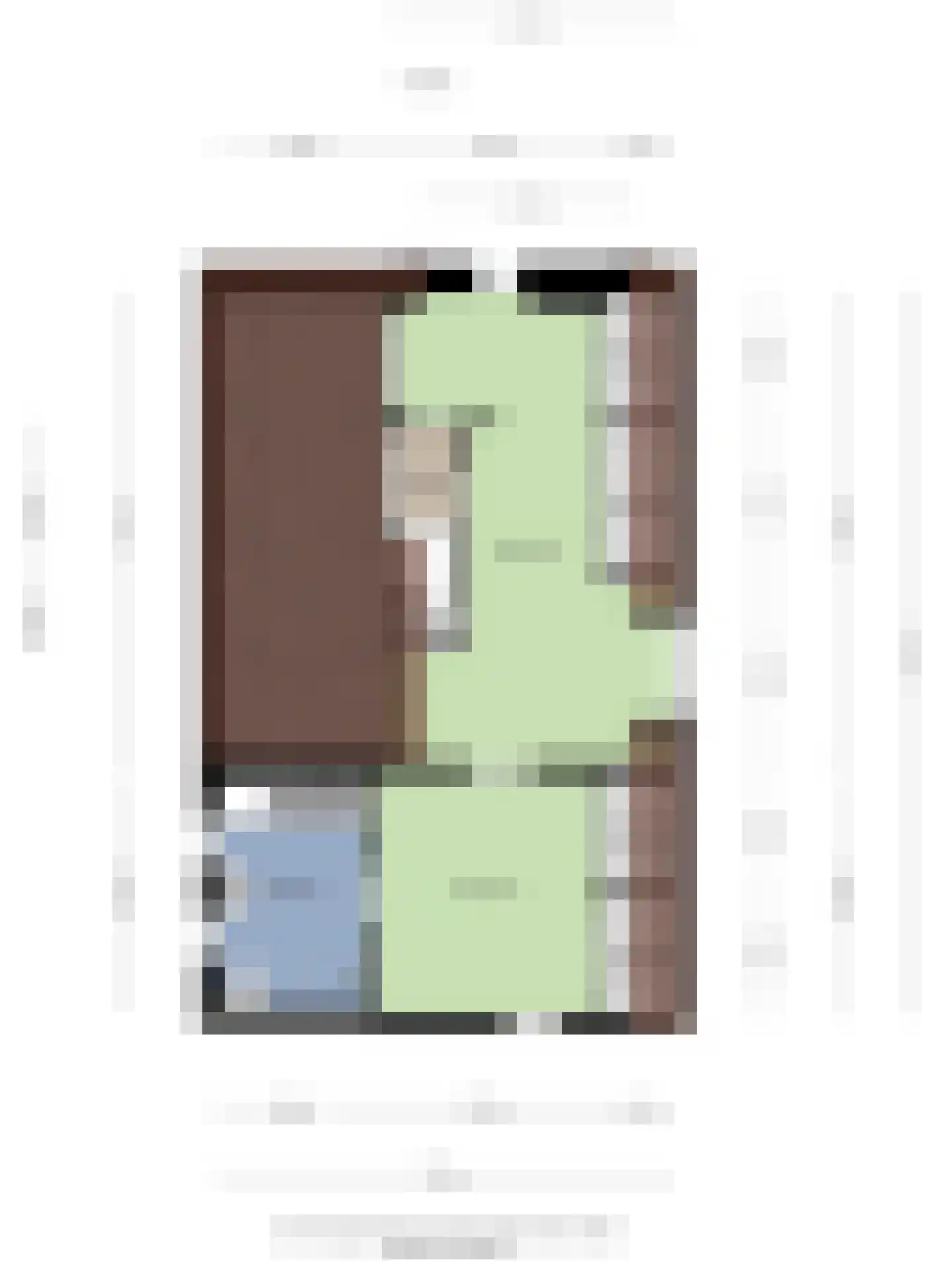 Graaf Jansdijk 36 Axel thumbnail 50