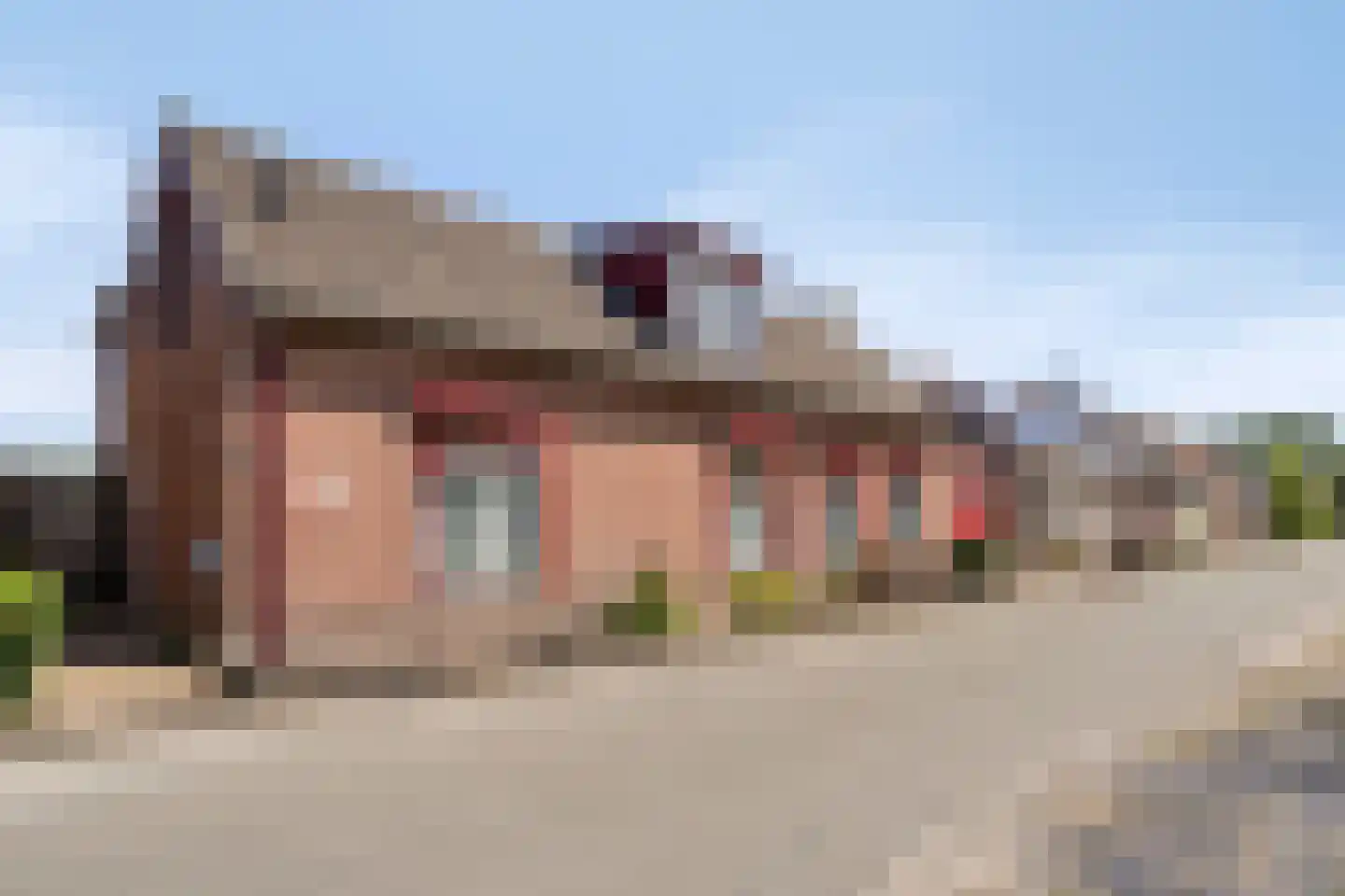 Graaf Jansdijk 36 Axel thumbnail 6