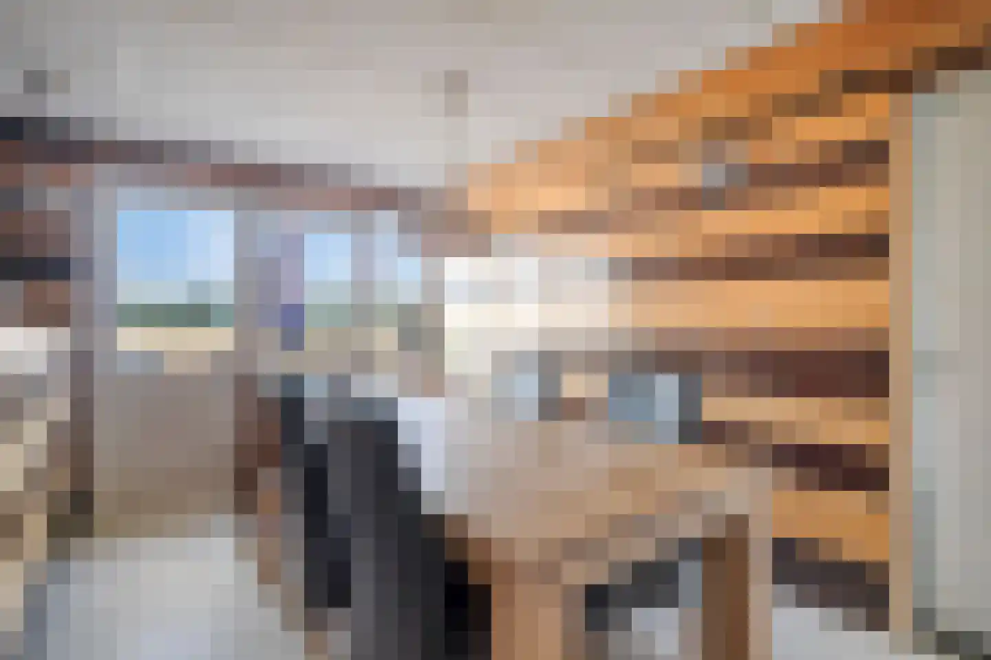 Graaf Jansdijk 60 Axel thumbnail 10