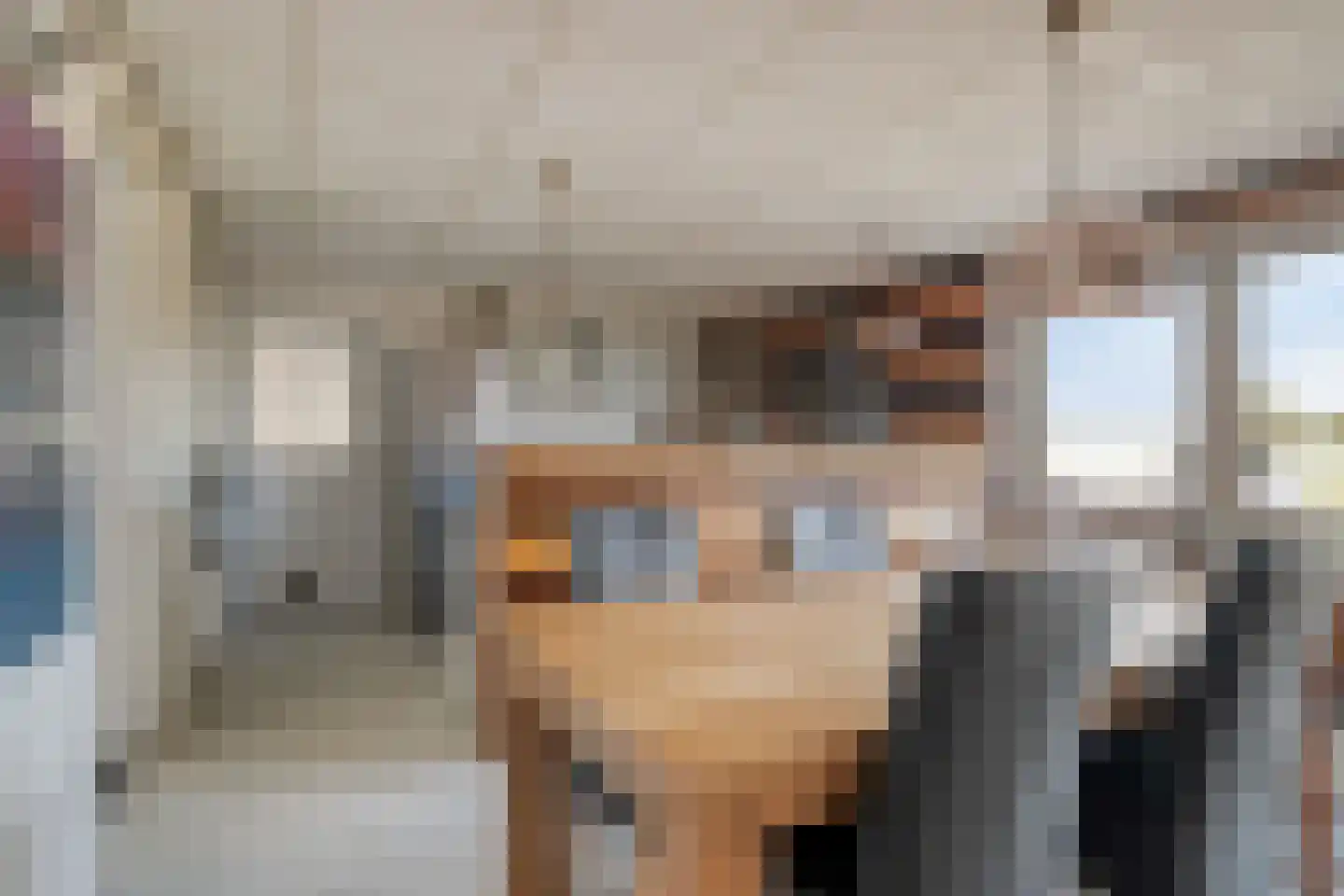 Graaf Jansdijk 60 Axel thumbnail 11