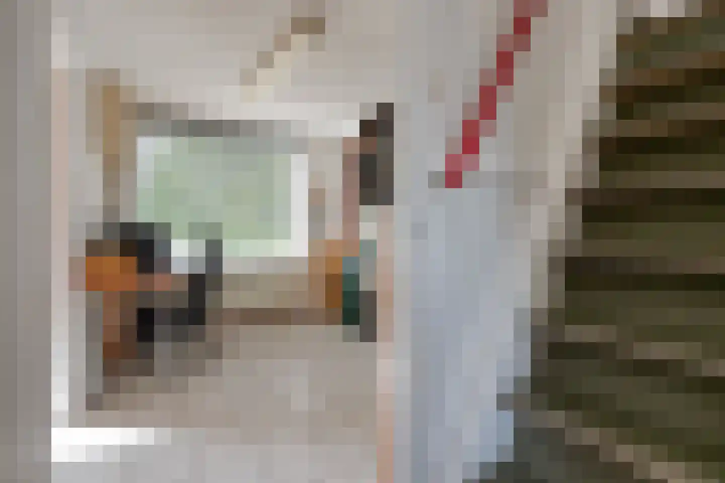 Graaf Jansdijk 60 Axel thumbnail 17