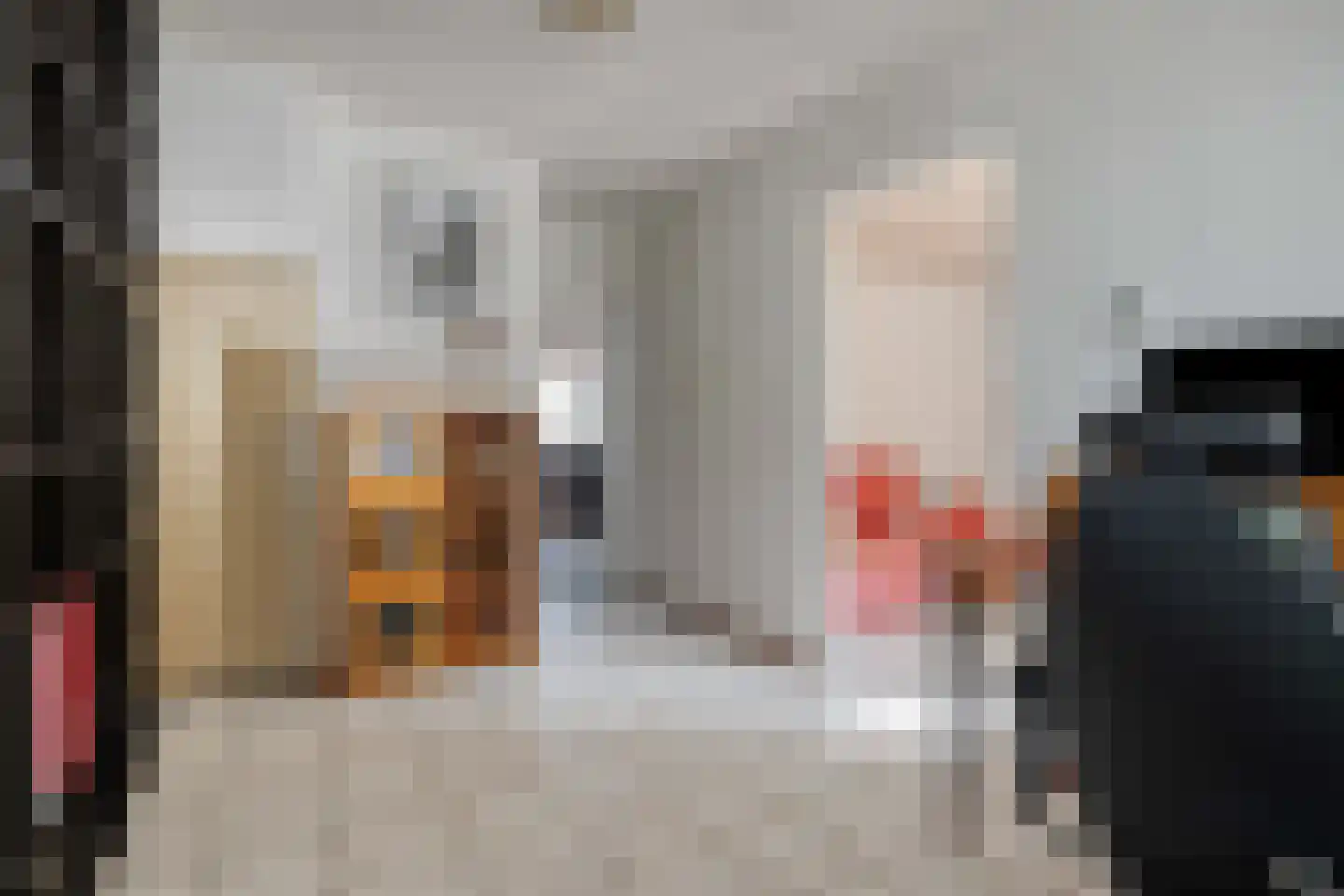 Graaf Jansdijk 60 Axel thumbnail 18