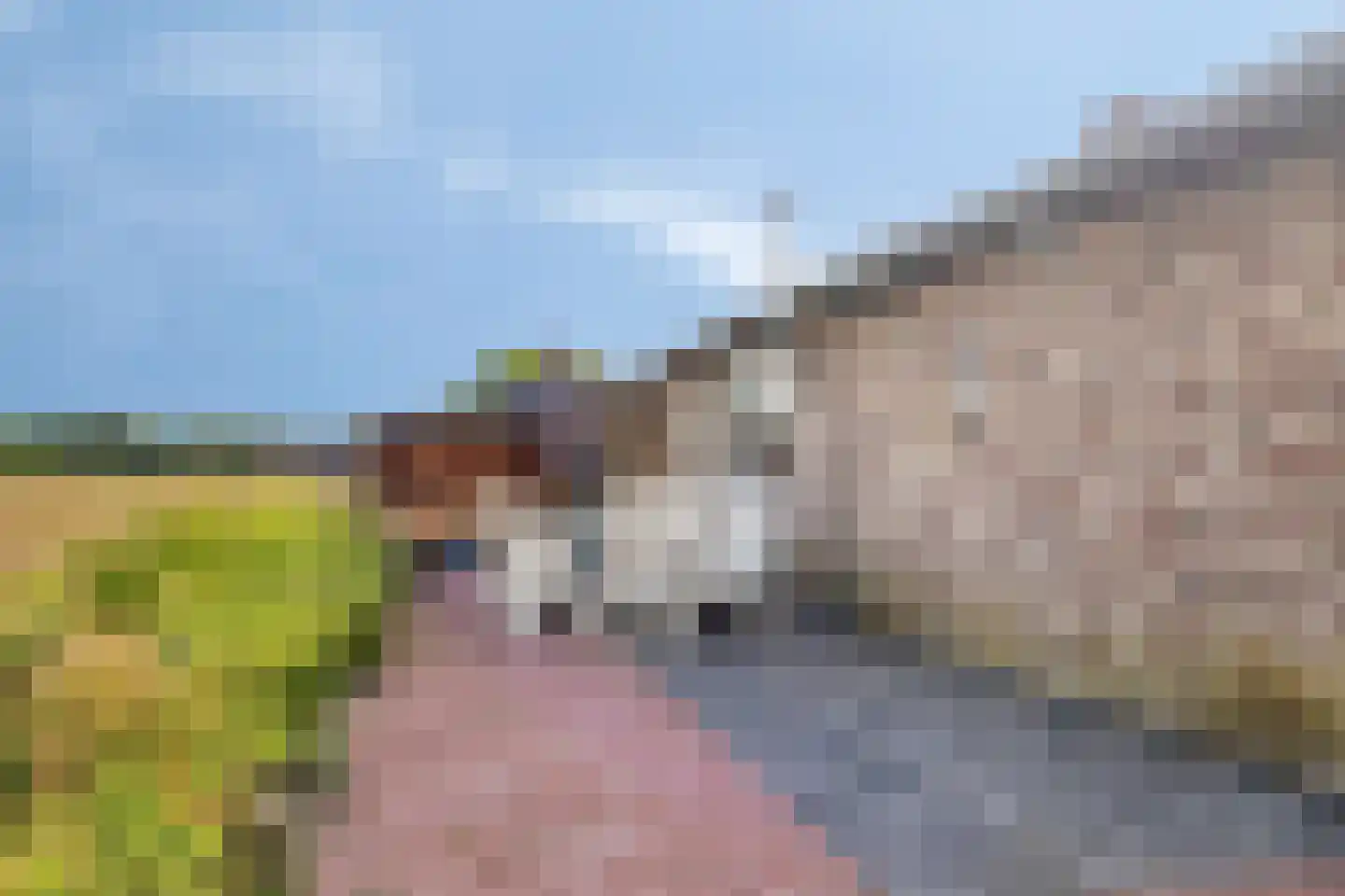 Graaf Jansdijk 60 Axel thumbnail 31