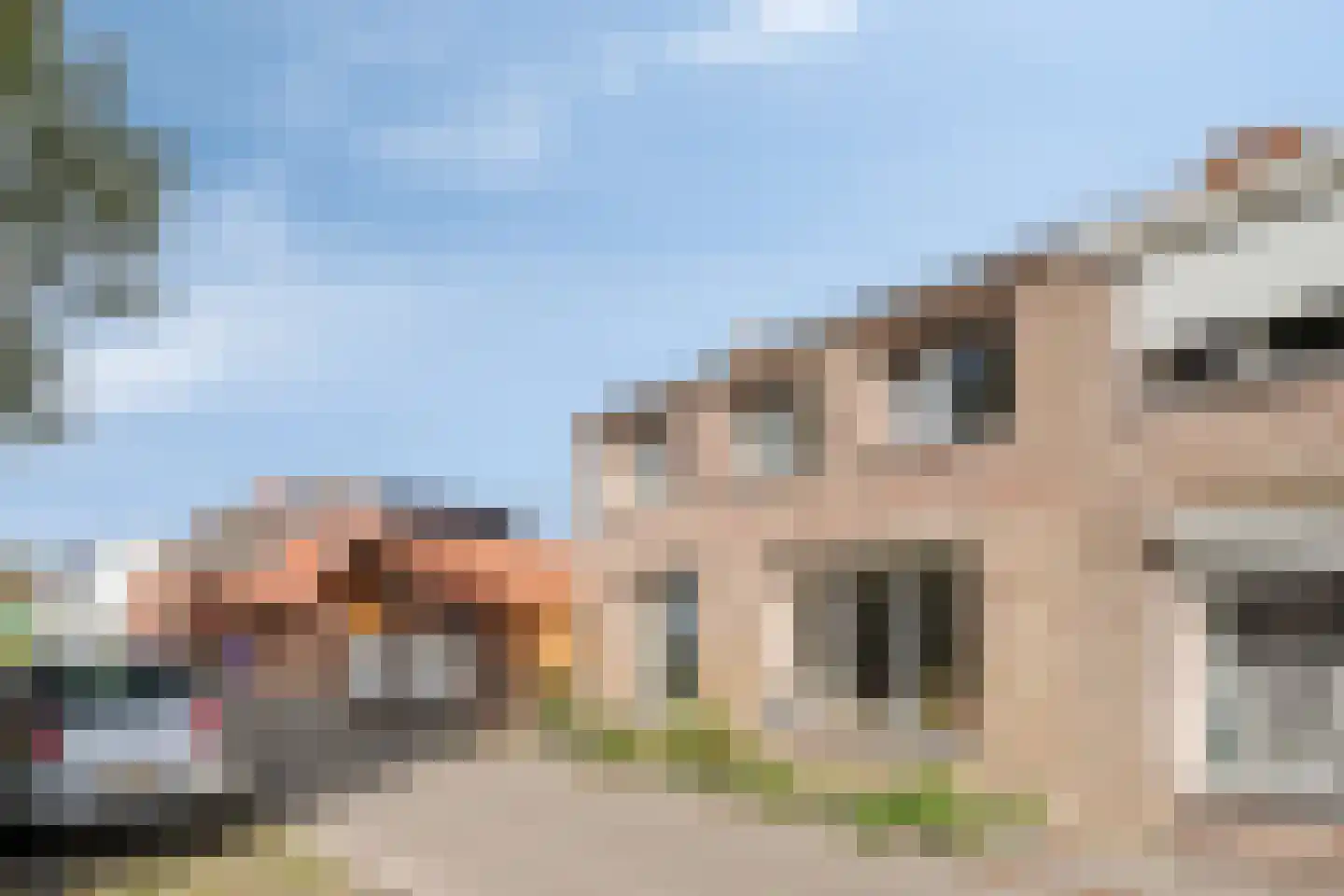 Graaf Jansdijk 60 Axel thumbnail 35