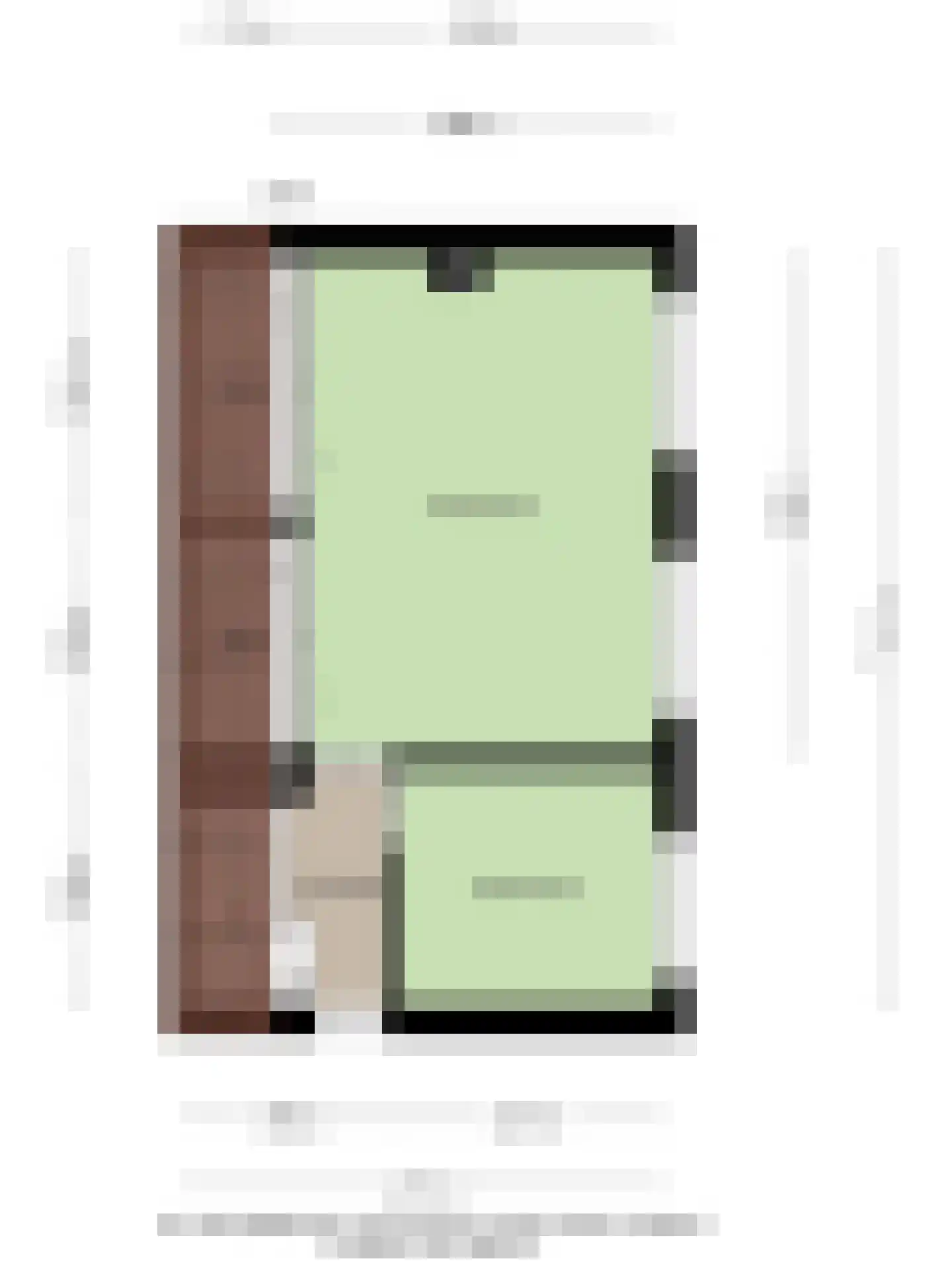 Graaf Jansdijk 60 Axel thumbnail 40