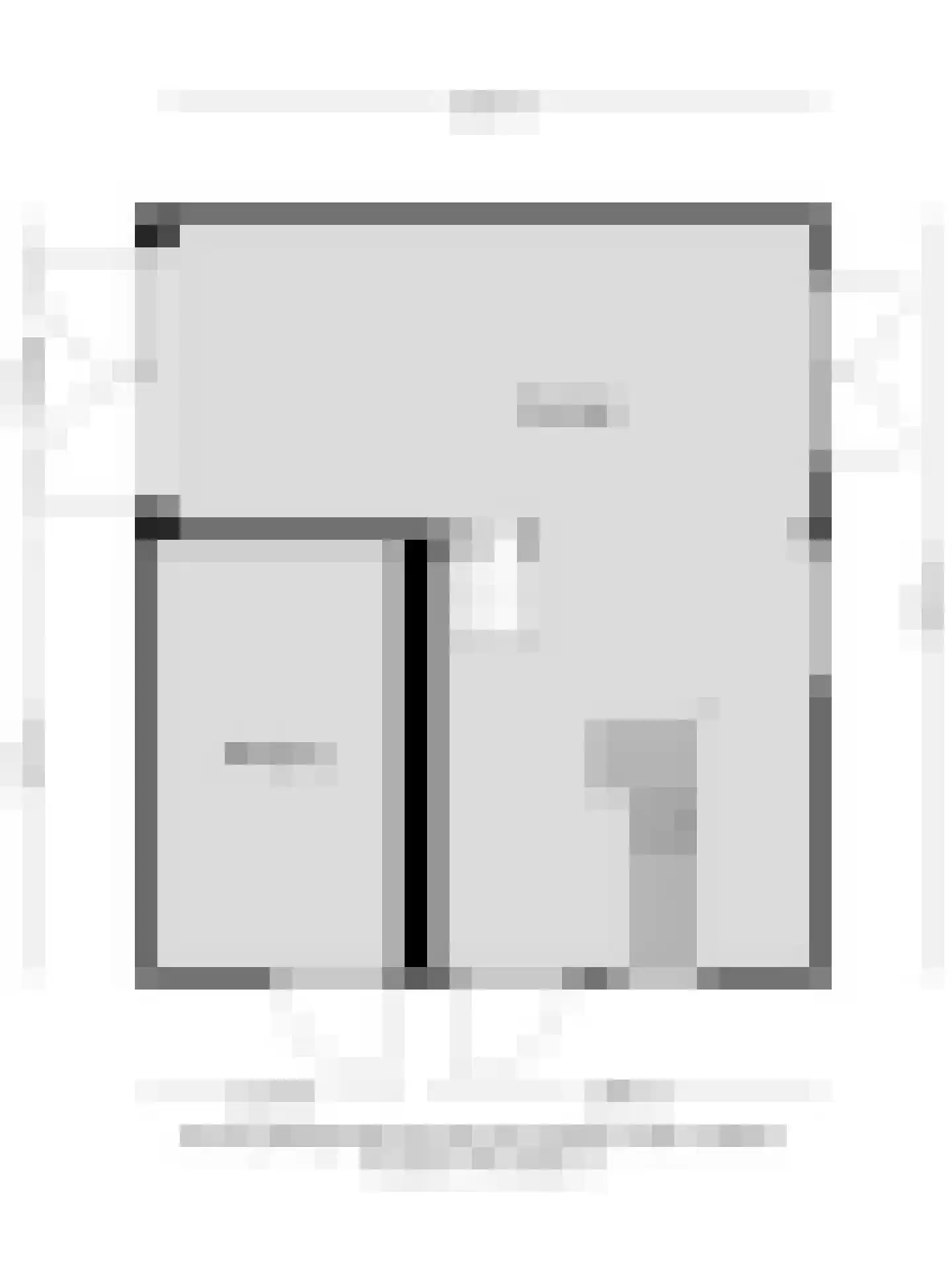 Graaf Jansdijk 60 Axel thumbnail 41
