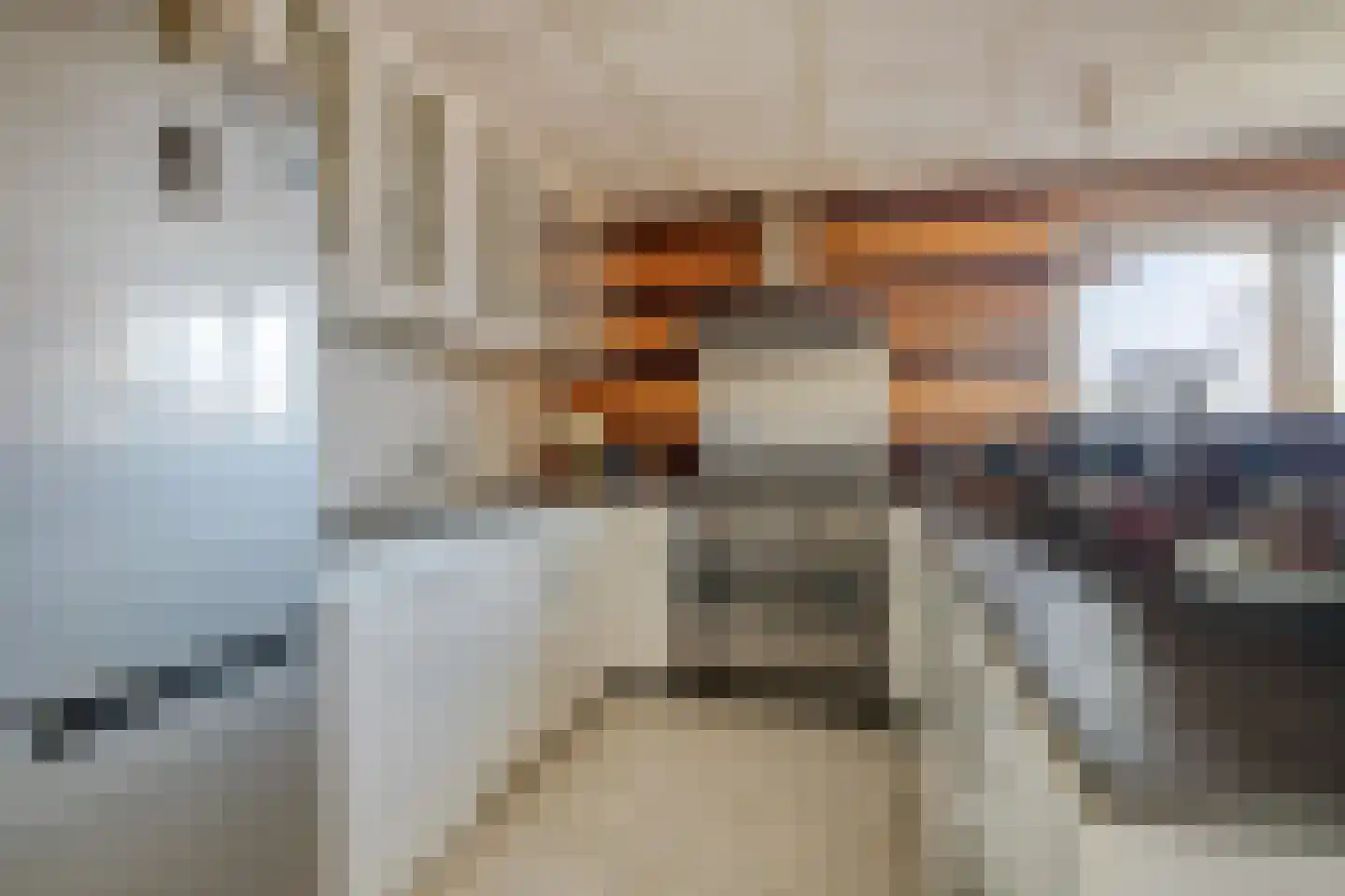 Graaf Jansdijk 60 Axel thumbnail 8