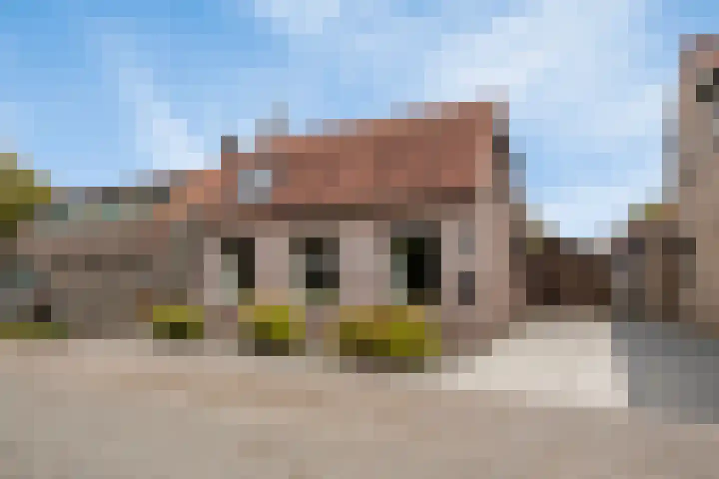 Graaf Jansdijk 88 Axel