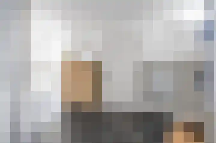 Graaf Jansdijk 88 Axel thumbnail 13