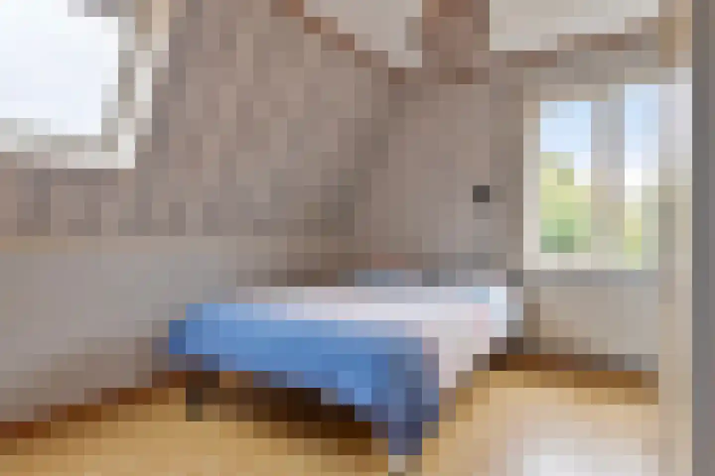 Graaf Jansdijk 88 Axel thumbnail 25