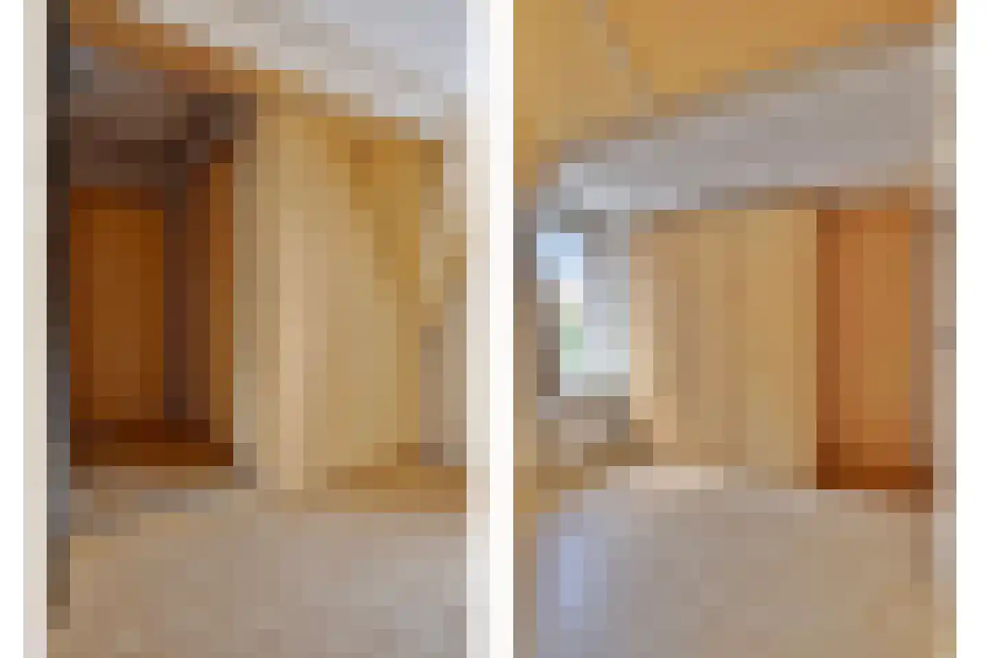 Graaf Jansdijk 88 Axel thumbnail 27