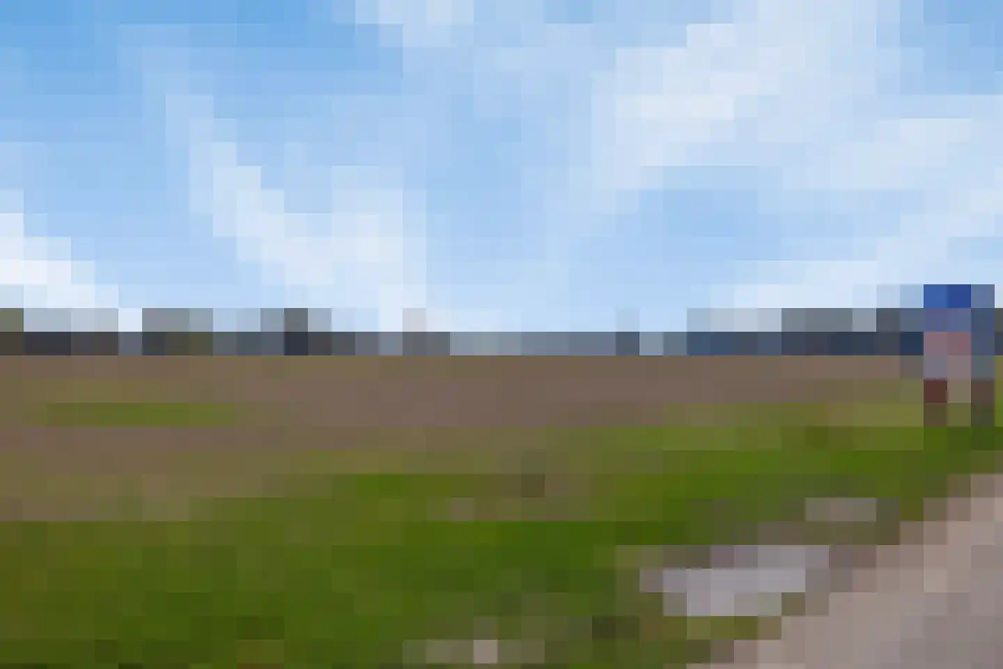 Graaf Jansdijk 88 Axel thumbnail 33