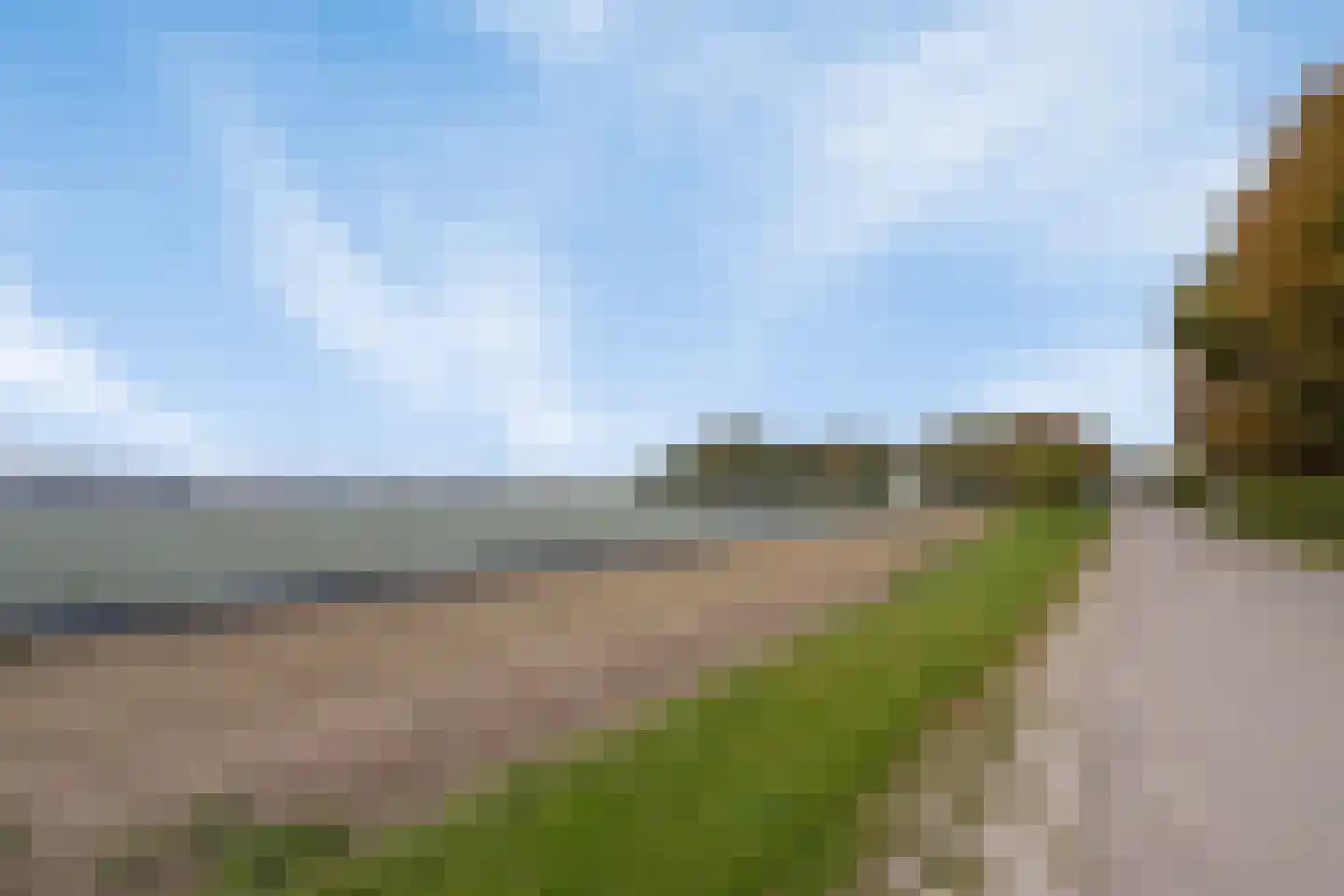 Graaf Jansdijk 88 Axel thumbnail 34