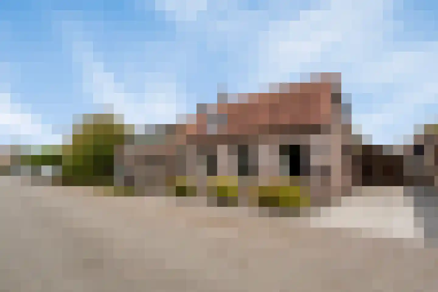 Graaf Jansdijk 88 Axel thumbnail 35