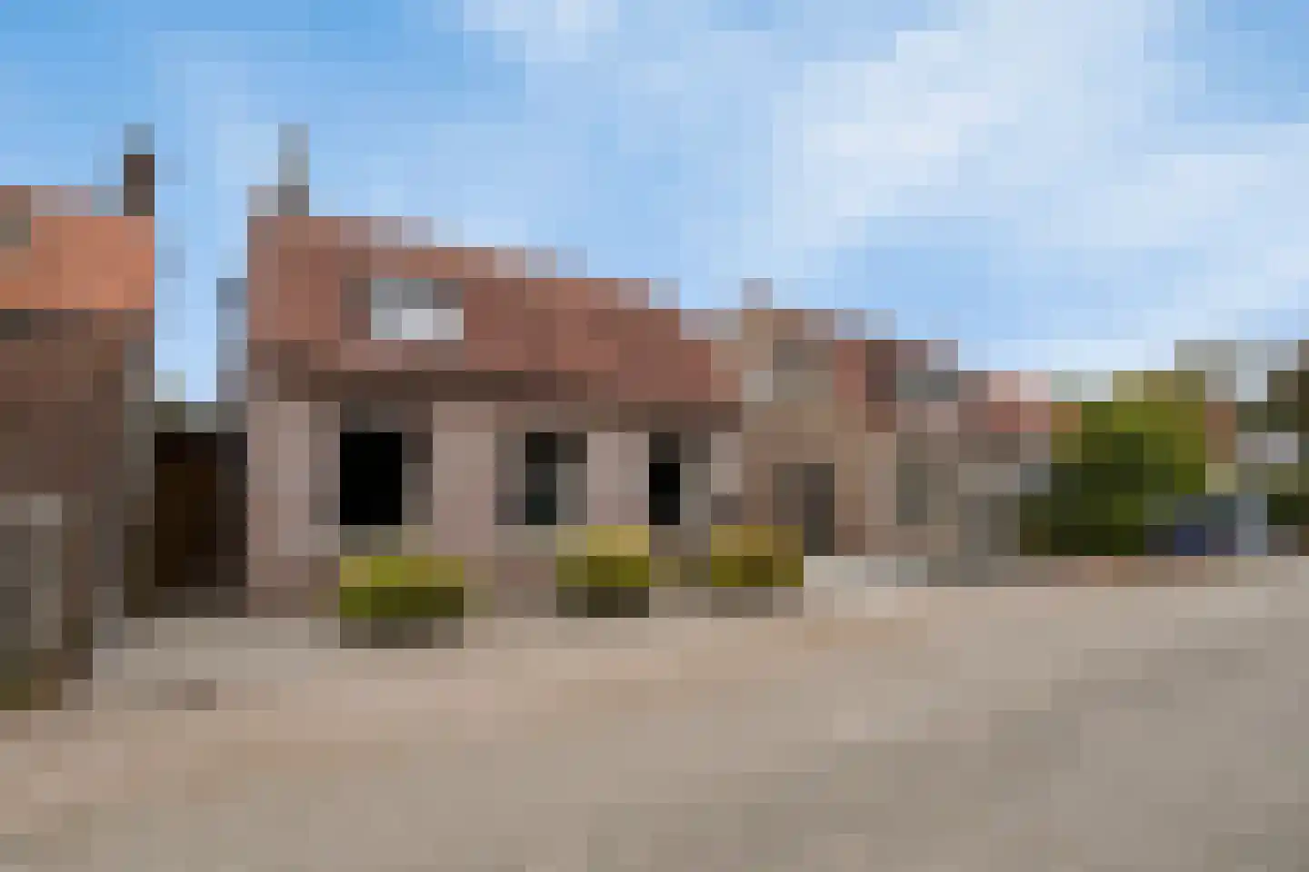 Graaf Jansdijk 88 Axel thumbnail 36