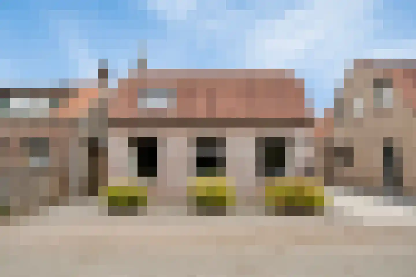 Graaf Jansdijk 88 Axel thumbnail 5